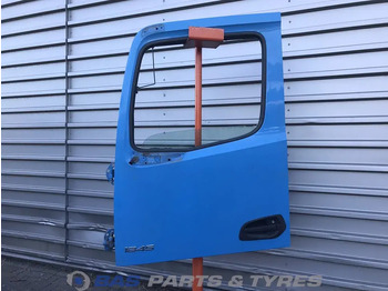 Porta e peças MERCEDES-BENZ Actros