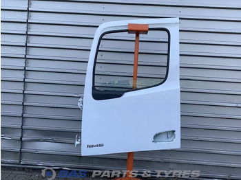 Porta e peças MERCEDES-BENZ Actros