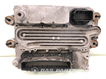 Centralina electrónica MERCEDES-BENZ