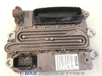 Centralina electrónica MERCEDES-BENZ