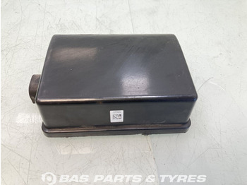 Centralina electrónica MERCEDES-BENZ