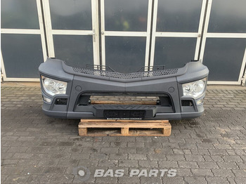 Para-choque MERCEDES-BENZ Antos