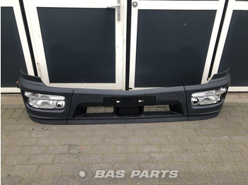 Para-choque MERCEDES-BENZ Atego
