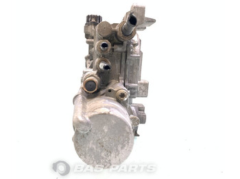 Caixa de velocidade para Camião Mercedes-Benz: foto 2