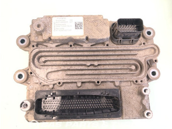 Centralina electrónica MERCEDES-BENZ