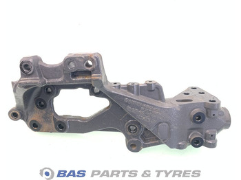 Estrutura/ Châssis MERCEDES-BENZ