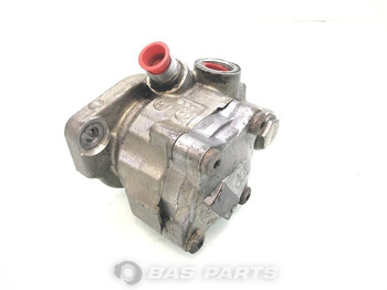 Bomba de direção MERCEDES-BENZ
