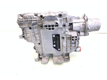 Caixa de velocidade MERCEDES-BENZ