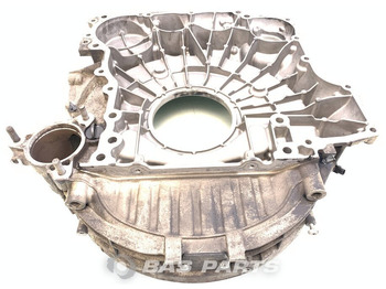 Volante do motor MERCEDES-BENZ