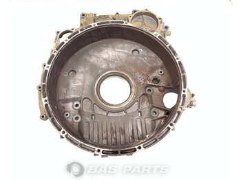 Volante do motor MERCEDES-BENZ