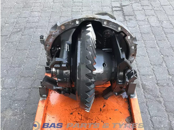 Diferencial para Camião Meritor: foto 2