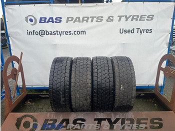 : foto do cabeçalho