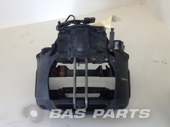 Pinça de freio para Camião RENAULT Brake caliper Renault 7421697605: foto 1