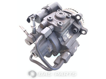 Bomba de combustivel para Camião Renault Brandstofpomp Renault 7422208225: foto 3