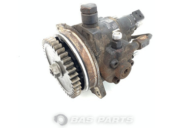 Bomba de combustivel RENAULT