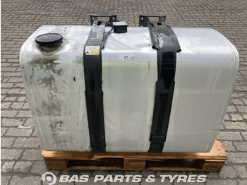 Tanque de combustível RENAULT