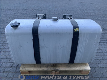 Tanque de combustível RENAULT