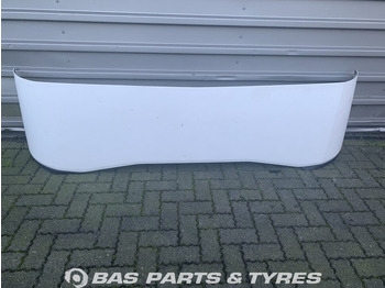 Carroceria e exterior RENAULT