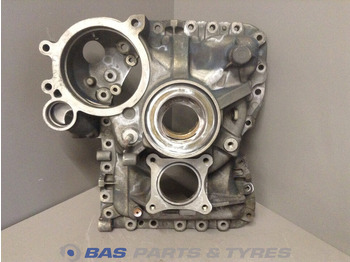 Embreagem e peças RENAULT