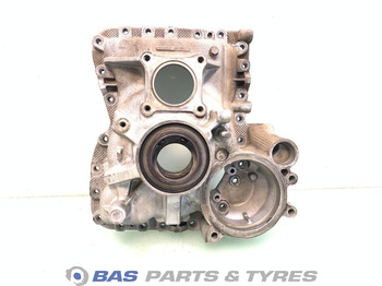 : foto do cabeçalho