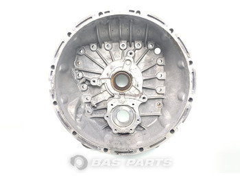 Embreagem e peças RENAULT