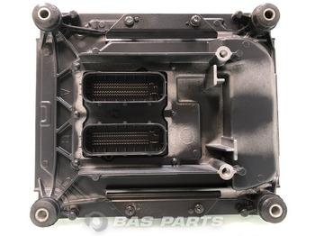 Centralina electrónica RENAULT