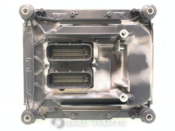 Centralina electrónica RENAULT