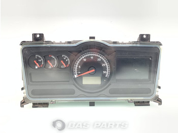 Painel de instrumentos RENAULT Premium