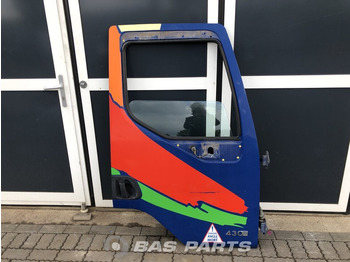 Porta e peças RENAULT Premium