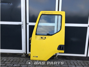 Porta e peças RENAULT Premium