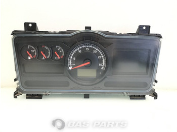 Painel de instrumentos RENAULT Premium