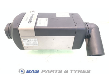 : foto do cabeçalho