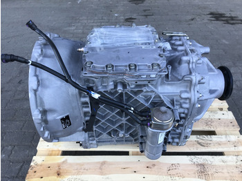 : foto do cabeçalho