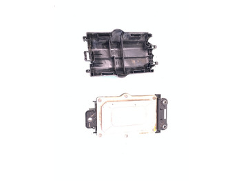 Centralina electrónica para Camião Renault T-Serie: foto 2
