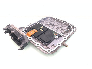 Caixa de velocidade RENAULT T