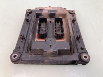 Centralina electrónica RENAULT T
