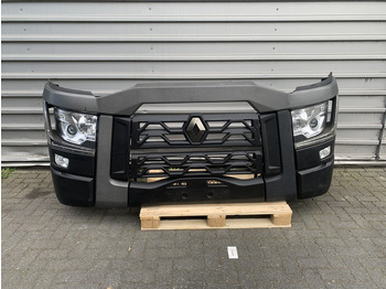 Para-choque RENAULT T