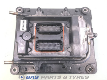 Centralina electrónica RENAULT T