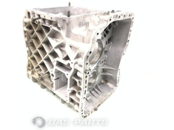 Embreagem e peças RENAULT