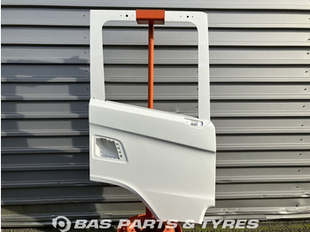 : foto do cabeçalho