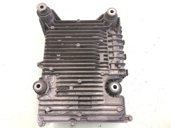 Centralina electrónica para Camião Scania: foto 2 Centralina electrónica para Camião Scania: foto 2