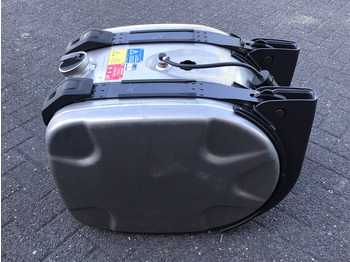 Tanque de combustível para Camião Scania: foto 2