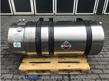 Tanque de combustível SCANIA