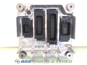 Centralina electrónica SCANIA