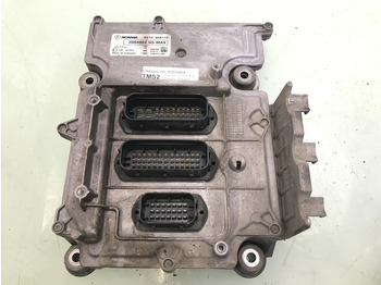 Centralina electrónica SCANIA