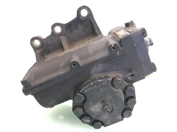 Caixa de direção SCANIA