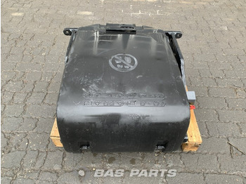 Peça de reposição DAF CF