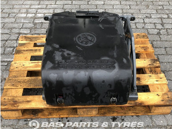 Peça de reposição DAF CF