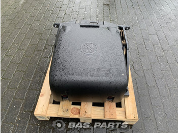 Peça de reposição DAF CF