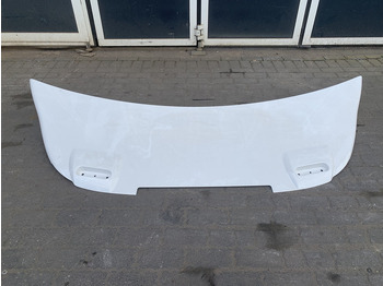 Peça de reposição RENAULT